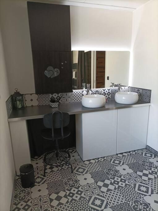 Apartament Reve Pour Deux Sampans Zewnętrze zdjęcie